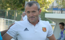N1&amp;N2 - Les COACHS parlent de leurs matchs du week-end