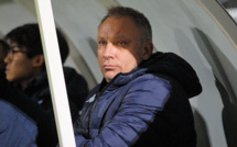 N3 (12ème journée) - Les COACHS parlent de leurs matchs du week-end