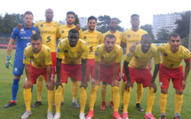 Coupe de France - Au delà de l'exploit pour La DUCH