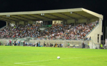 Coupe de France - Suivez FC SETE-FC LIMONEST-SAINT-DIDIER en direct Live Commenté