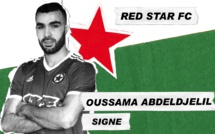 Mercato d'hiver - O. ABDELDJELIL signe en L2