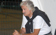 N1&amp;N3 - Ce qu'en pensent les COACHS