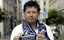 Coupe de France - Déjà 10.000 places vendues pour FC VILLEFRANCHE-PSG