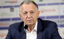 Lyon-Duchère AS, AS Saint-Priest, FC Villefranche - Ce qu’en pense Jean-Michel AULAS