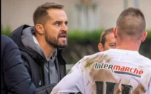 N1&amp;R1 - Les COACHS parlent de leurs matchs du week-end