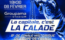FC VILLEFRANCHE-PSG - Boucherie ou exploit ? Les PRONOS des coachs (1ere partie)