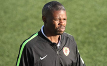 N3 - Les COACHS parlent de leurs matchs du week-end