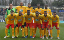 N1 - Le maintien en ligne de mire pour la DUCH
