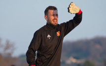 MDA Foot - D. JACCARD : "Nous nous sommes concentrés sur les choses simples..."