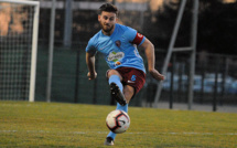 N3 - Dernière chance pour le FC BOURGOIN, une question d'orgueil pour LYON-DUCHERE AS B