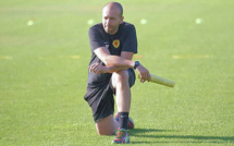 N1&amp;N2 - Les COACHS parlent de leurs matchs du week-end