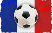 Média - Canal+ a produit un reportage très intéressant sur les liens entre football et rap français