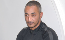 N1&amp;N2&amp;N3 - Les COACHS parlent de leurs matchs du week-end