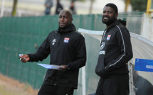 N2 (28ème journée) - Malheur au vaincu entre l'OL B et le FC ANNECY