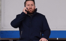 Les ECHOS des CLUBS - MDA Foot à un nouveau recruteur