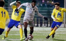 MERCATO 2019 - Premier gros coup pour MDA Foot