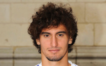MERCATO 2019 - Une quatrième recrue à MDA Foot !