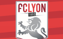 Le FC Lyon accueillera un club de Saint-Pierre et Miquelon en coupe de France !