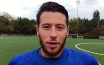 Johan Champsaur (Hauts Lyonnais) :"On a su se remettre la tête à l’endroit"
