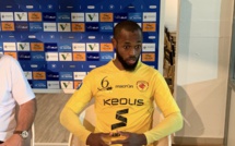 Les réactions après Villefranche - Lyon Duchère