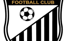 Régional 1 : le programme de la 1ère journée