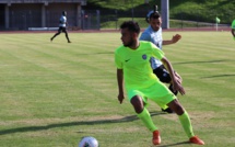 Hauts Lyonnais confirme au Puy !