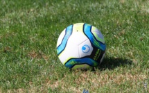 Coupe de France : tous les résultats du premier tour