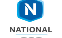 National - Lyon Duchère ne rebondit pas