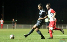 Coupe de France : samedi mitigé pour les formations rhodaniennes