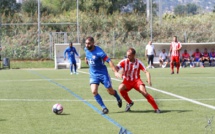 Coupe de France : 22 équipes du Rhône en lice pour le 4ème tour