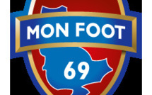Découvrez le tirage du 2ème tour de la coupe du Rhône