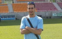 Samir BENSLIMANE (AS Villefontaine) : « Nous avons fait le match parfait »