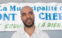 Issa Saffi (FC Chavanoz) : « Tout est possible si on s'en donne les moyens »