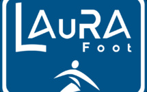 Coupe LAURA - Les résultats du dimanche 17 novembre