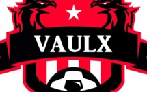 Un nouveau président au FC Vaulx-en-Velin