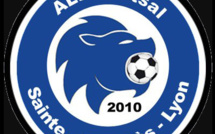 ALF Futsal saisit le Comité National Olympique et Sportif Français pour faire valoir ses droit
