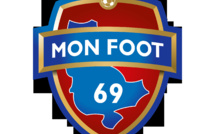 LATINO AFC privé de montée, BEAUJOLAIS FOOT 2 monte en D3