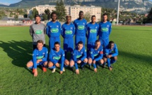 R2 (poule C) - Des points de pénalité pour Bords de Saône et le FC Lyon