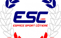 EQUIPEMENTS - Découvrez l'offre de rentrée ESPACE SPORT CÔTIÈRE