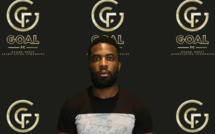 GOAL FC : un défenseur arrive de Suisse