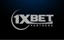 Rentable programme affiliation poker et pas seulement – 1xBet propose de nombreuses solutions généreuses