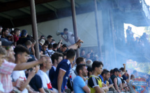 FC Lorient – Olympique Lyonnais programmé