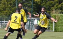 [Coupe de France] L'exploit de Givors