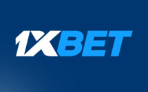 Visitez 1xbet et profitez de la commission de 40%!