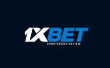 1xBet inscription : comment se passe-t-elle?