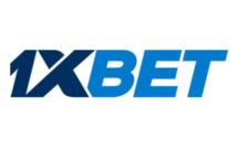 Les avantages de choisir 1xBet Cote d'Ivoire