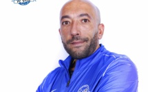 Entretien avec Aniss BEN BRAHIM (FC ST VULBAS PLAINE DE L’AIN)