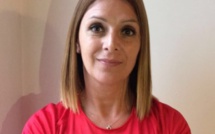 Entretien avec Audrey ANTOLINO, responsable de la communication à l’USEL Foot