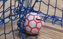 [Futsal] La voix des clubs peine à se faire entendre