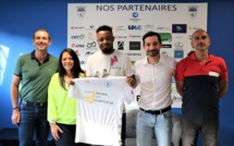 Le FC Limonest Dardilly Saint-Didier annonce ses premières recrues